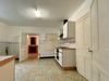 Ma-Cabane - Location Appartement Grand-Failly, 111 m²