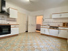 Ma-Cabane - Location Appartement Grand-Failly, 111 m²