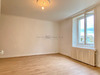 Ma-Cabane - Location Appartement Grand-Failly, 111 m²