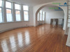 Ma-Cabane - Location Appartement Grand-Fort-Philippe, 100 m²