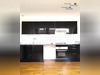 Ma-Cabane - Location Appartement Grand-Fort-Philippe, 100 m²
