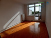 Ma-Cabane - Location Appartement Grand-Fort-Philippe, 100 m²