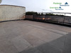 Ma-Cabane - Location Appartement Grand-Fort-Philippe, 100 m²