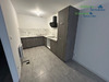 Ma-Cabane - Location Appartement Grand-Fort-Philippe, 52 m²