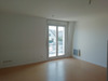 Ma-Cabane - Location Appartement Grandcamp-Maisy, 45 m²