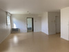 Ma-Cabane - Location Appartement Grandcamp-Maisy, 51 m²