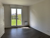 Ma-Cabane - Location Appartement Grandcamp-Maisy, 51 m²
