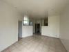 Ma-Cabane - Location Appartement Grandris, 44 m²