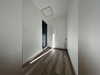 Ma-Cabane - Location Appartement Grandris, 43 m²