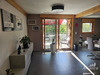 Ma-Cabane - Location Appartement Grandvillars, 123 m²