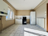 Ma-Cabane - Location Appartement Grandvillers, 82 m²