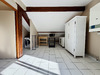 Ma-Cabane - Location Appartement Grandvillers, 82 m²