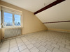Ma-Cabane - Location Appartement Grandvillers, 82 m²