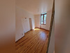 Ma-Cabane - Location Appartement GRANS, 34 m²