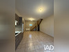 Ma-Cabane - Location Appartement Grans, 58 m²