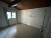 Ma-Cabane - Location Appartement GRANS, 61 m²