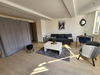 Ma-Cabane - Location Appartement Grans, 27 m²