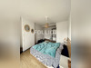 Ma-Cabane - Location Appartement GRANVILLE, 67 m²