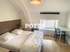 Ma-Cabane - Location Appartement GRANVILLE, 44 m²