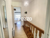 Ma-Cabane - Location Appartement GRANVILLE, 44 m²