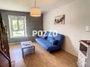 Ma-Cabane - Location Appartement GRANVILLE, 44 m²