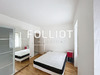 Ma-Cabane - Location Appartement GRANVILLE, 58 m²