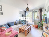 Ma-Cabane - Location Appartement GRANVILLE, 71 m²