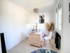 Ma-Cabane - Location Appartement GRANVILLE, 71 m²