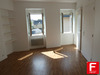 Ma-Cabane - Location Appartement GRANVILLE, 28 m²