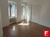 Ma-Cabane - Location Appartement GRANVILLE, 28 m²