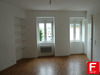 Ma-Cabane - Location Appartement GRANVILLE, 28 m²