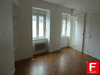 Ma-Cabane - Location Appartement GRANVILLE, 28 m²