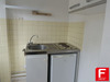 Ma-Cabane - Location Appartement GRANVILLE, 28 m²