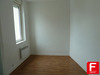 Ma-Cabane - Location Appartement GRANVILLE, 28 m²