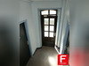 Ma-Cabane - Location Appartement GRANVILLE, 28 m²