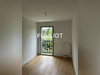 Ma-Cabane - Location Appartement GRANVILLE, 90 m²