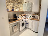 Ma-Cabane - Location Appartement GRANVILLE, 44 m²