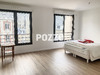 Ma-Cabane - Location Appartement GRANVILLE, 140 m²