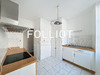 Ma-Cabane - Location Appartement GRANVILLE, 45 m²