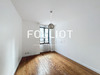 Ma-Cabane - Location Appartement GRANVILLE, 45 m²