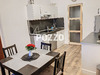Ma-Cabane - Location Appartement GRANVILLE, 45 m²