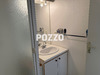 Ma-Cabane - Location Appartement GRANVILLE, 29 m²