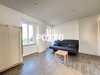 Ma-Cabane - Location Appartement GRANVILLE, 20 m²