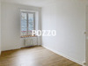 Ma-Cabane - Location Appartement GRANVILLE, 53 m²