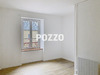 Ma-Cabane - Location Appartement GRANVILLE, 53 m²