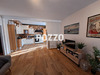 Ma-Cabane - Location Appartement GRANVILLE, 60 m²