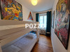 Ma-Cabane - Location Appartement GRANVILLE, 60 m²