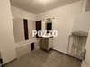 Ma-Cabane - Location Appartement GRANVILLE, 57 m²