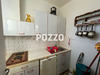 Ma-Cabane - Location Appartement GRANVILLE, 23 m²
