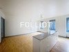 Ma-Cabane - Location Appartement GRANVILLE, 48 m²